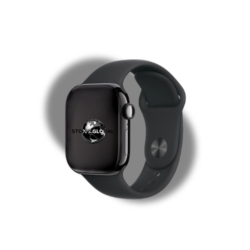 SmartWatch 10