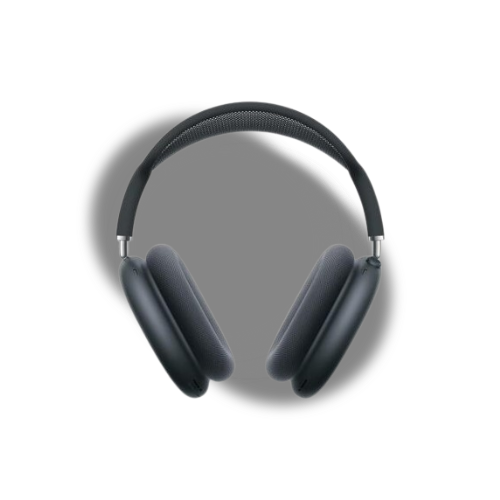 EarBuds Max