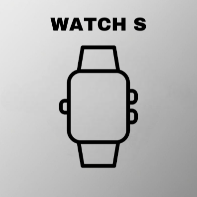 Watch S