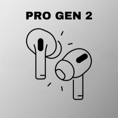 EarBuds Pro Gen 2